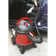 Sealey Bagless Carpet Cleaner