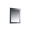 Miroir de salle de bain Aviara-1254983494-1254902204