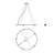 Arena Chandeliers-65024827-65212613