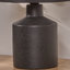 Ceramic Table Lamp-1965204692