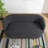 Theodore 68" Wide Boucle Upholstered Loveseat Sofa-928409887
