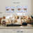 Hardie Elephant Love-108732475