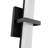 Asho Dimmable LED Vanity Light