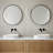 Balaji Round Mirror-1151296982-1151296987