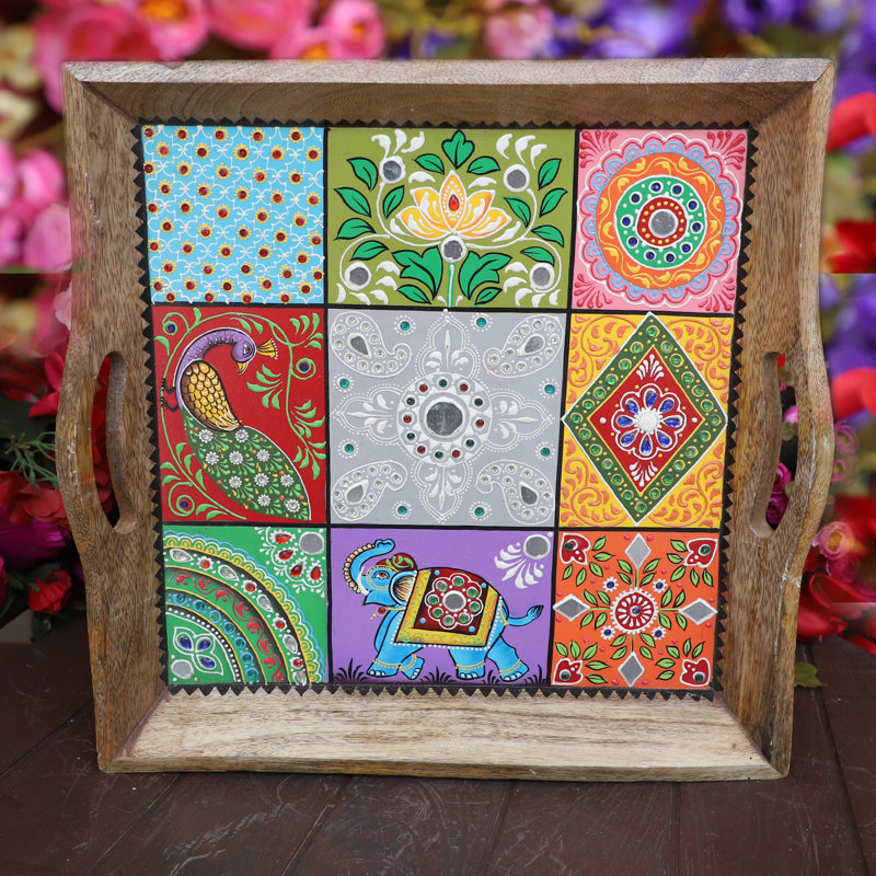 Jalyssa Box Signs & Plaques