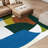 Haline Abstract Indoor Rug-523128938