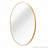 Metal Mirror-929134830-929134816-929134819
