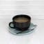 Tasse à thé en céramique -21304308