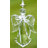 Desiraye Religious & Spiritual Figurines & Sculptures
