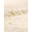 Geometric Area Rug-1158891678