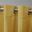 Breanna Semi Sheer Curtain Pair-38064880-32668008