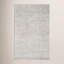 Shepherd Hand Knotted Wool Rug-133139559-133139561