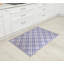 Tapis de cuisine Chinny Tartan-1235422183-1204860022-1235422182