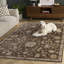 Tapis oriental Hazel-1467690344