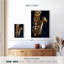 Saxophone classique-1670215363