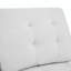 Repose-pieds Syverson-645392130