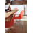 Leavitt Side Chair-1529486744