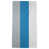 Beach Towel