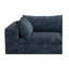 Y137-2SEATER-BLEU-1829434679