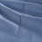 1200 Thread Count Cotton Blend Sheet Set-50190074-50190580