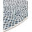 Jill Zarin Cape Town Indoor/Outdoor Rug-1517669269