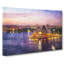 Sydney Opera House Vol.2 - Wrapped Canvas-61838064