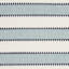 Isolde Stripe Matelassé Fabric-44389072
