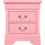 Table de chevet Nanhey-111988968