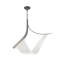 Sling Pendant-1006638561
