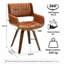 Task Chair-817090514