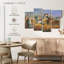 Quinte flush Brampt-108874724