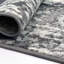 Adilkhan Abstract Area Rug-442862928