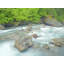 Sauk River #2 Print by Bruce Heinemann-65826040-65851563