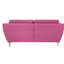 Larosa Sofa-32124938
