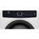 Front Load Gas Dryer  8.0 Cu. Ft.