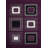 Elisavet Geometric Indoor Rug-1471708101