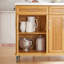 Kenwood Kitchen Island