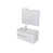 White is out of stock