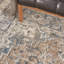 Oriental Area Rug-855938422