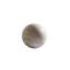 Travertine Sphere-6"