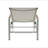 OAXTON CHAISE LOUNGE