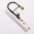 AWZTOO Pull Down Kitchen Faucet-86873891