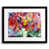 Black Framed Paper selected