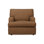 Fauteuil d'appoint Cleo