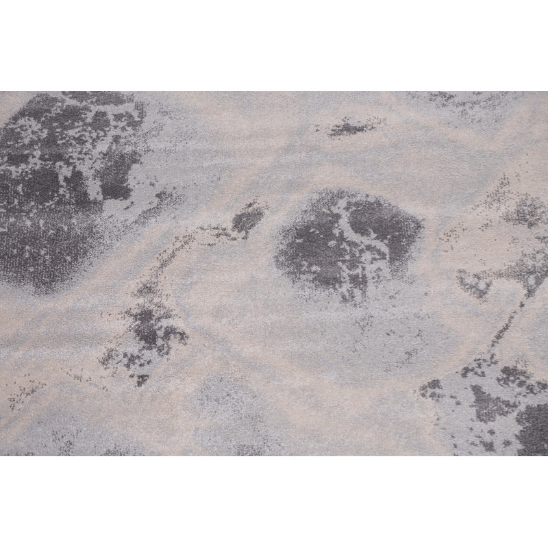 Indoor Rug, Square 9'10"
