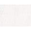 Base de matelas Eastern King, tissu texturé, base de chambre en métal essentiel avec revêtement en tissu-113181773