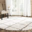 Hudson Geometric Area Rug-92183755-92183791