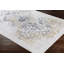 Tapis oriental Schreffler-139413846