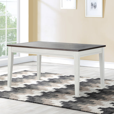 Table de salle à manger Spina