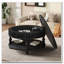 Table basse Farmhouse-439375189